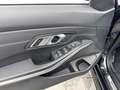 BMW 318 3 Serie Sedan 318i High Executive M-Sport 18 Inch Noir - thumbnail 19