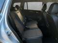 Volkswagen Tayron 1.5 eTSI Life DSG Silber - thumbnail 21