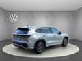 Volkswagen Tayron 1.5 eTSI Life DSG Silber - thumbnail 10