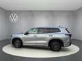 Volkswagen Tayron 1.5 eTSI Life DSG Silber - thumbnail 11