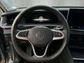 Volkswagen Tayron 1.5 eTSI Life DSG Silber - thumbnail 15