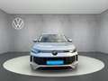 Volkswagen Tayron 1.5 eTSI Life DSG Silber - thumbnail 3
