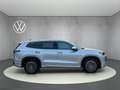 Volkswagen Tayron 1.5 eTSI Life DSG Silber - thumbnail 5