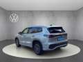 Volkswagen Tayron 1.5 eTSI Life DSG Silber - thumbnail 7