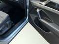 Volkswagen Tayron 1.5 eTSI Life DSG Silber - thumbnail 20