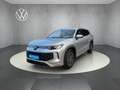 Volkswagen Tayron 1.5 eTSI Life DSG Silber - thumbnail 2