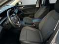 Volkswagen Tayron 1.5 eTSI Life DSG Silber - thumbnail 13