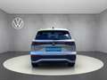Volkswagen Tayron 1.5 eTSI Life DSG Silber - thumbnail 9