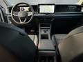 Volkswagen Tayron 1.5 eTSI Life DSG Silber - thumbnail 14
