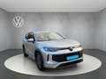 Volkswagen Tayron 1.5 eTSI Life DSG Silber - thumbnail 4