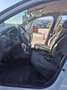 Dacia Logan 1.2i - thumbnail 16