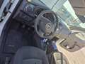 Dacia Logan 1.2i - thumbnail 15
