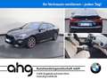 BMW Sonstige 220i xDrive Gran Coupe M Sport Pro Panorama Glas Schwarz - thumbnail 1