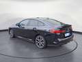 BMW 220i xDrive Gran Coupe M Sport Pro Panorama Glas Schwarz - thumbnail 4