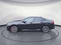 BMW 220i xDrive Gran Coupe M Sport Pro Panorama Glas Schwarz - thumbnail 3