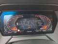 BMW 220i xDrive Gran Coupe M Sport Pro Panorama Glas Schwarz - thumbnail 10