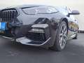 BMW Sonstige 220i xDrive Gran Coupe M Sport Pro Panorama Glas Schwarz - thumbnail 13