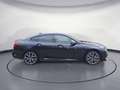 BMW 220i xDrive Gran Coupe M Sport Pro Panorama Glas Schwarz - thumbnail 6