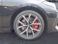 BMW 220i xDrive Gran Coupe M Sport Pro Panorama Glas Schwarz - thumbnail 12