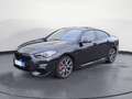 BMW 220i xDrive Gran Coupe M Sport Pro Panorama Glas Schwarz - thumbnail 2
