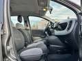 Fiat Panda 1.0 firefly hybrid City Life s/PROMO Gris - thumbnail 6