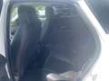 Jaguar E-Pace 2.0D 240 CV AWD aut. R-Dynamic S Wit - thumbnail 10