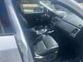 Jaguar E-Pace 2.0D 240 CV AWD aut. R-Dynamic S Wit - thumbnail 9