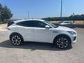 Jaguar E-Pace 2.0D 240 CV AWD aut. R-Dynamic S Wit - thumbnail 7