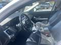 Jaguar E-Pace 2.0D 240 CV AWD aut. R-Dynamic S Wit - thumbnail 11