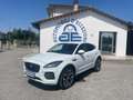 Jaguar E-Pace 2.0D 240 CV AWD aut. R-Dynamic S Wit - thumbnail 4