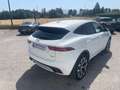 Jaguar E-Pace 2.0D 240 CV AWD aut. R-Dynamic S Wit - thumbnail 6