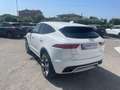 Jaguar E-Pace 2.0D 240 CV AWD aut. R-Dynamic S Wit - thumbnail 5