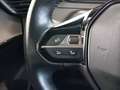 Peugeot 208 PureTech 73kW (100CV) Active Gris - thumbnail 20