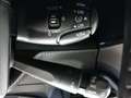 Peugeot 208 PureTech 73kW (100CV) Active Gris - thumbnail 25