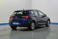 Opel Astra 1.2T S/S Business Elegance 145 Bleu - thumbnail 6