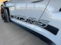 Porsche 992 GT3 RS WEISSACH/KERAMIK/LIFT Gris - thumbnail 11