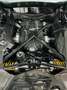 Lamborghini Aventador LP 720-4 50° Anniversario Roadster Grey - thumbnail 15