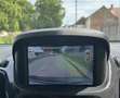 Ford Tourneo Courier 1,5 TDCi Titanium Blau - thumbnail 10