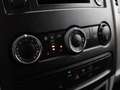 Mercedes-Benz Sprinter 313 2.2 CDI 366 L2H2 Inrichting | Omvormer | Autom Plateado - thumbnail 17