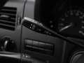 Mercedes-Benz Sprinter 313 2.2 CDI 366 L2H2 Inrichting | Omvormer | Autom Plateado - thumbnail 25