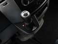 Mercedes-Benz Sprinter 313 2.2 CDI 366 L2H2 Inrichting | Omvormer | Autom srebrna - thumbnail 8