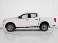 Nissan Navara 2.3dCi Doble Cabina Acenta Blanco - thumbnail 6
