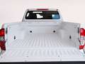 Nissan Navara 2.3dCi Doble Cabina Acenta Blanco - thumbnail 14