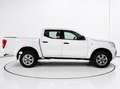 Nissan Navara 2.3dCi Doble Cabina Acenta Blanco - thumbnail 2