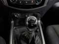 Nissan Navara 2.3dCi Doble Cabina Acenta Blanco - thumbnail 15