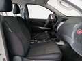 Nissan Navara 2.3dCi Doble Cabina Acenta Blanco - thumbnail 13