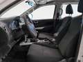 Nissan Navara 2.3dCi Doble Cabina Acenta Blanco - thumbnail 11