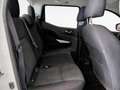 Nissan Navara 2.3dCi Doble Cabina Acenta Blanco - thumbnail 12