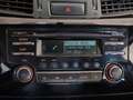Nissan Navara 2.3dCi Doble Cabina Acenta Blanco - thumbnail 18