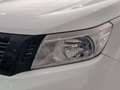 Nissan Navara 2.3dCi Doble Cabina Acenta Blanco - thumbnail 21
